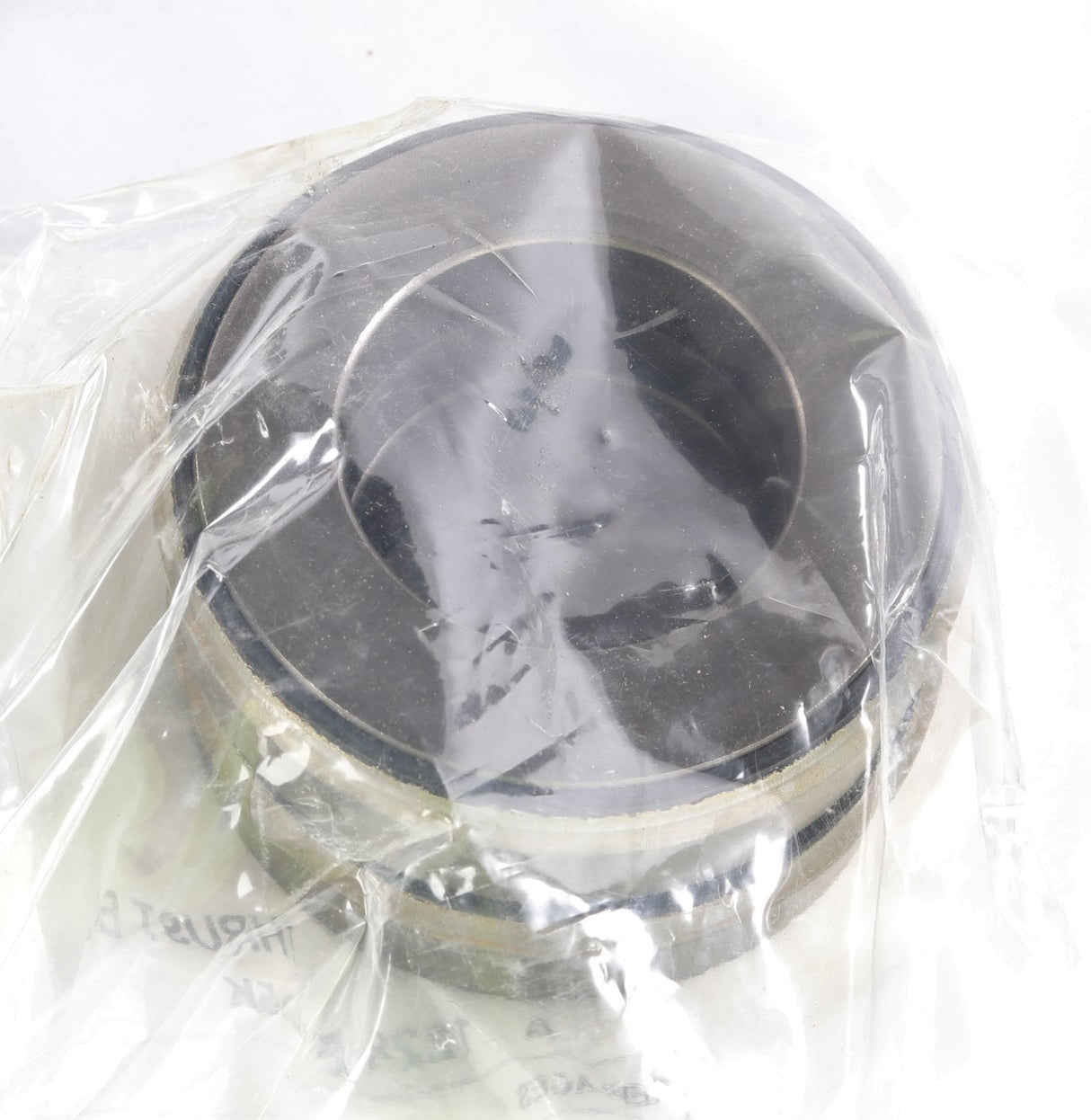 MERITOR - R200199 - KING PIN KIT