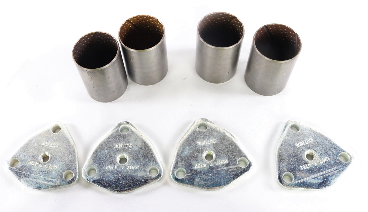 MERITOR - R200199 - KING PIN KIT