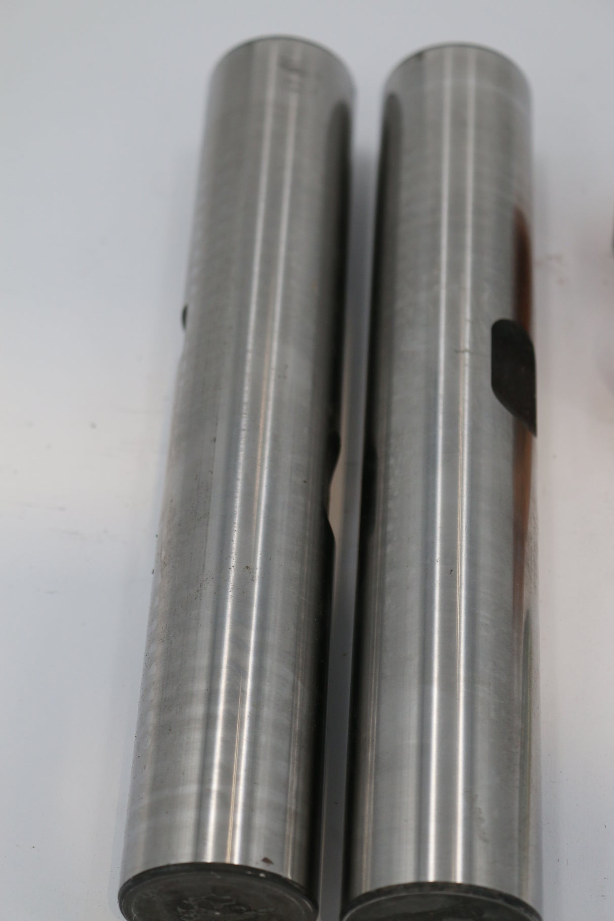 MERITOR - R201315 - KING PIN KIT