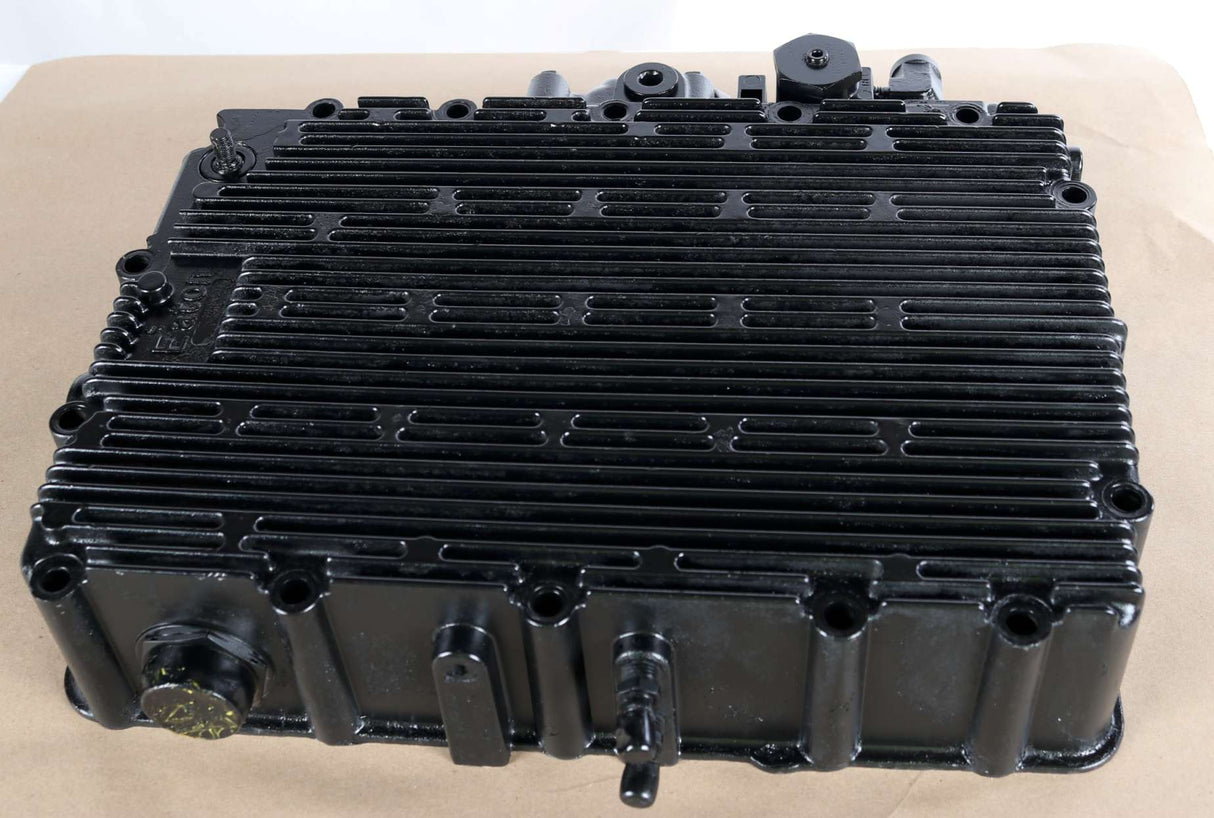 EATON FULLER - R2023500000 - REMAN ECU