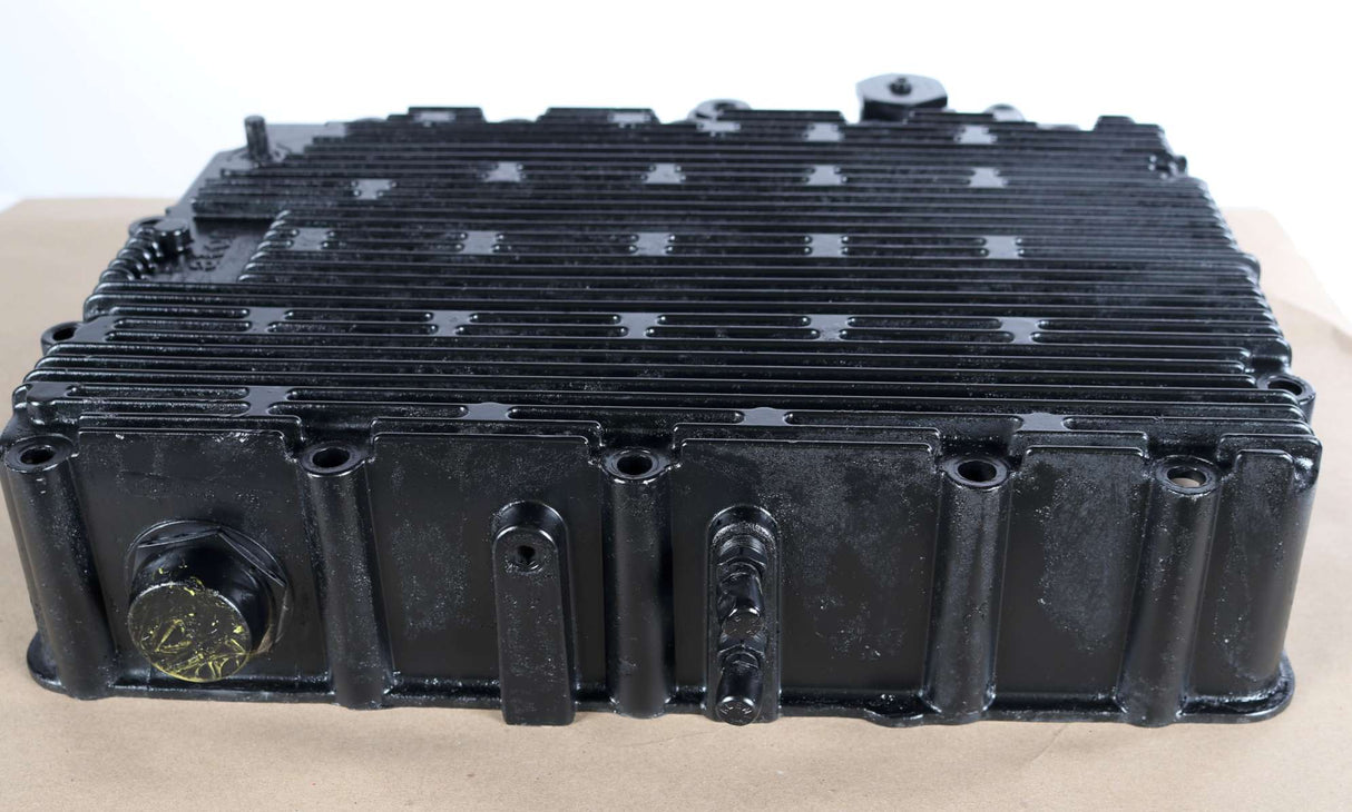 EATON FULLER - R2023500000 - REMAN ECU