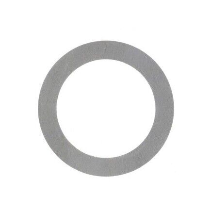 MERITOR - R210224 - STEER AXLE KING PIN SHIM/SPACER