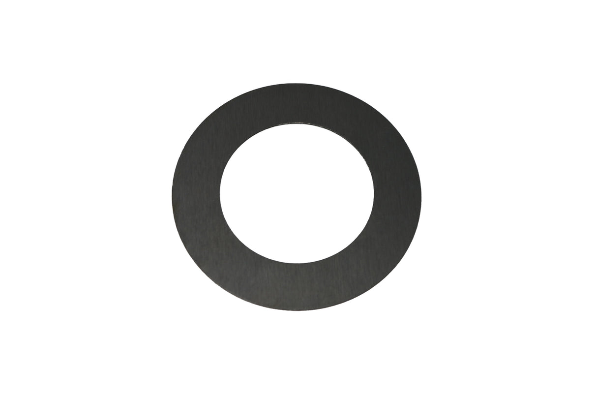 MERITOR - R210230 - KING PIN SHIM