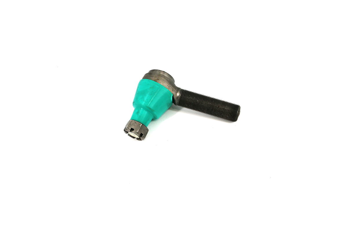 MERITOR - R230068 - TIE ROD END LH THREAD