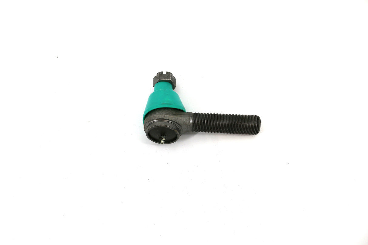 MERITOR - R230068 - TIE ROD END LH THREAD
