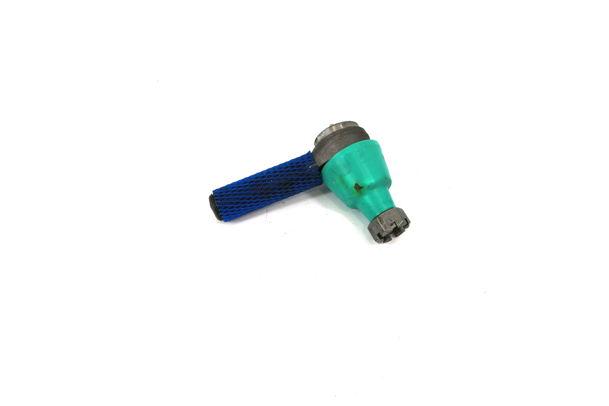 MERITOR - R230069 - TIE ROD END_RH
