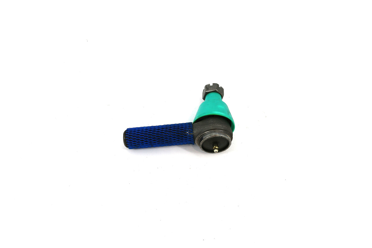 MERITOR - R230069 - TIE ROD END_RH