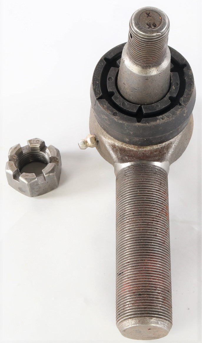 MERITOR - R230077 - CUMMINS TIE ROD END