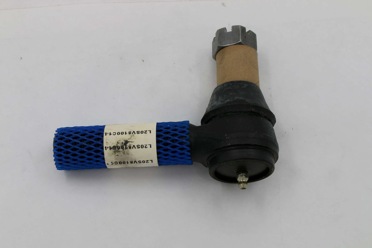 MERITOR - R230241 - TIE ROD END FRONT AXLE