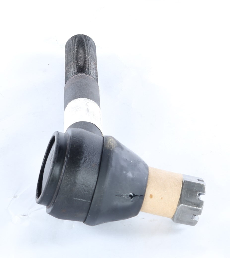 MERITOR - R230415 - FRONT AXLE TIE ROD END LH THREADS