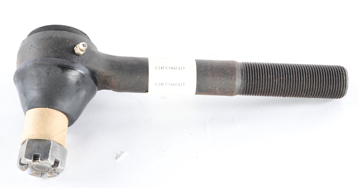 MERITOR - R230416 - TIE ROD END