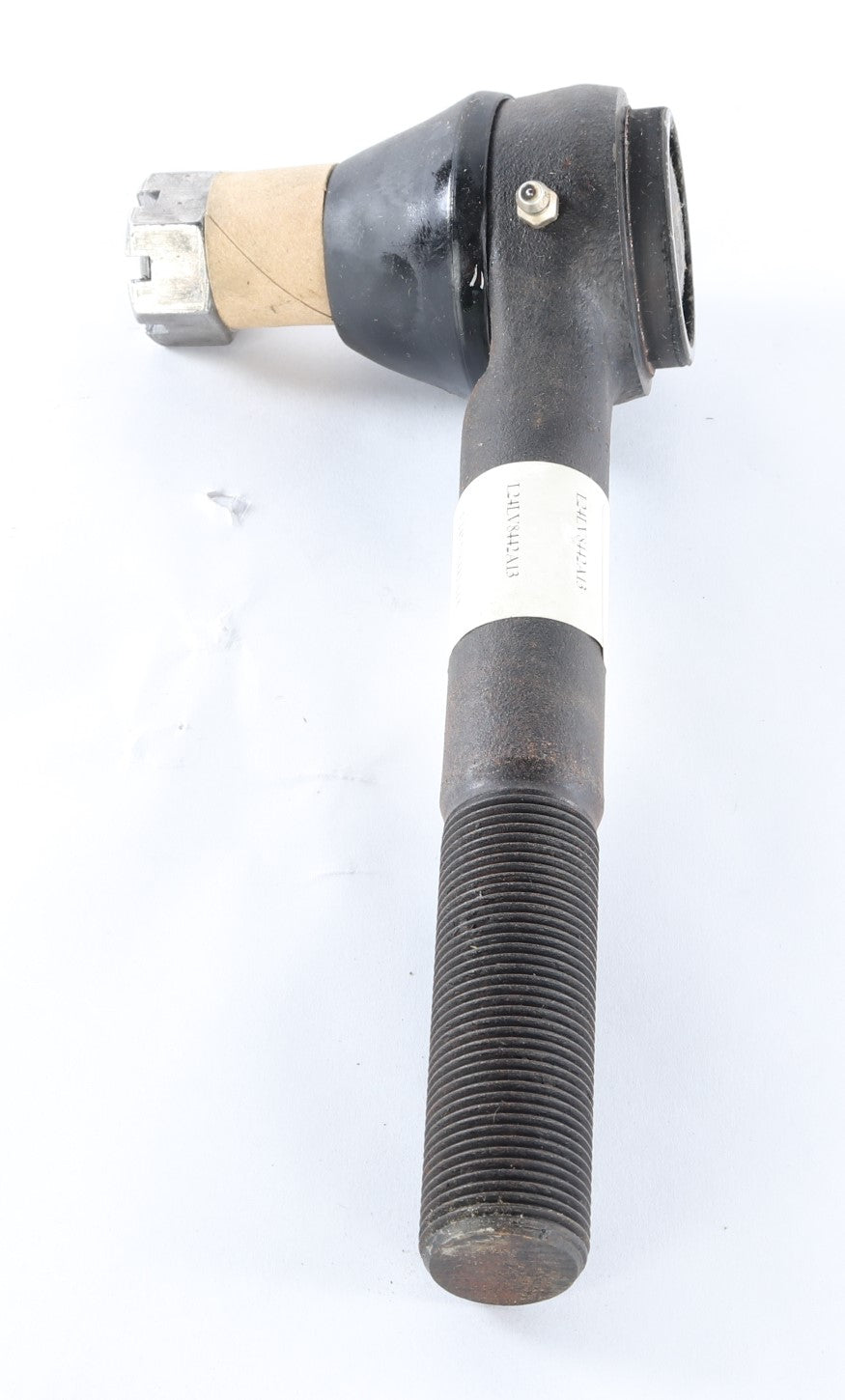 MERITOR - R230416 - TIE ROD END