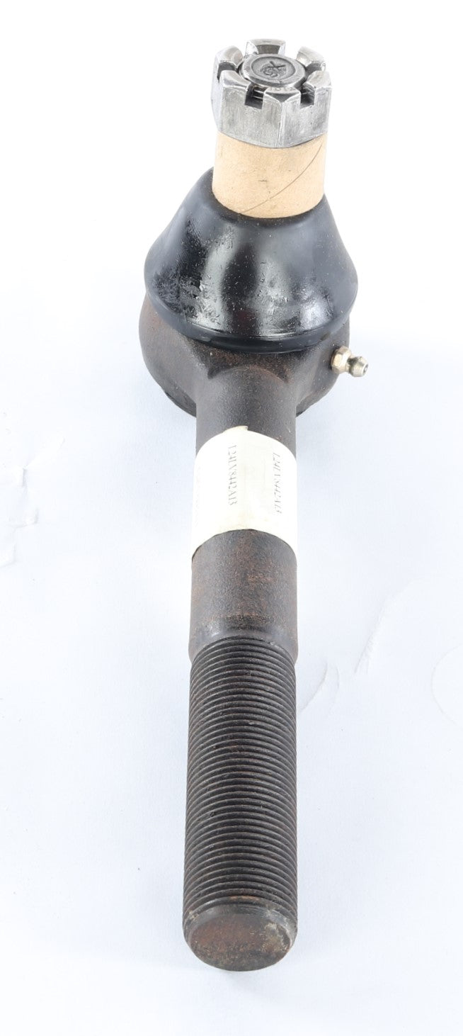 MERITOR - R230416 - TIE ROD END