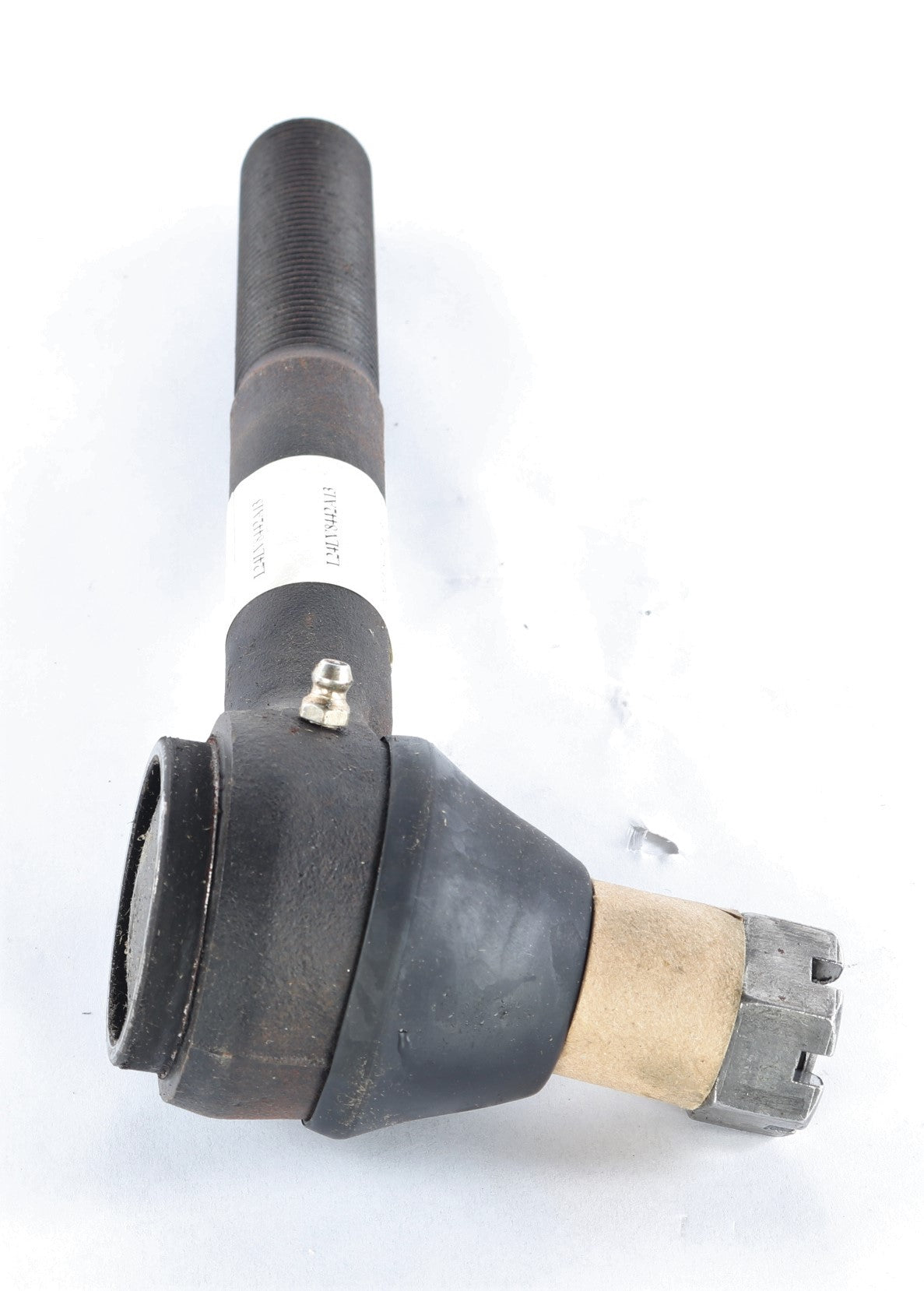 MERITOR - R230416 - TIE ROD END
