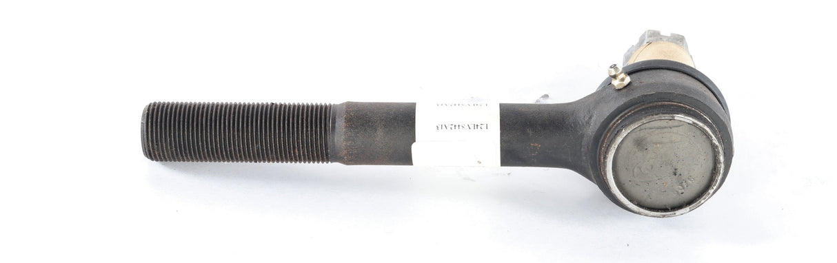 MERITOR - R230416 - TIE ROD END