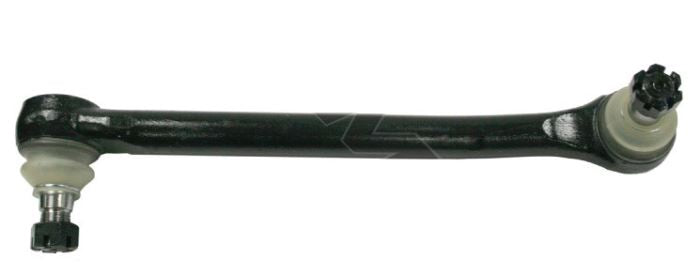 MERITOR - R250112 - SUSPENSION/STEERING DRAG LINK
