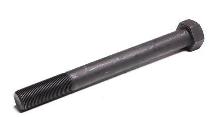 MERITOR - R301856 - TOP PAD BOLT