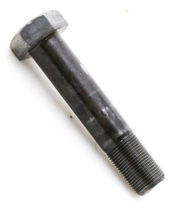 MERITOR - R302891 - SUSPENSION HARDWARE BOLT