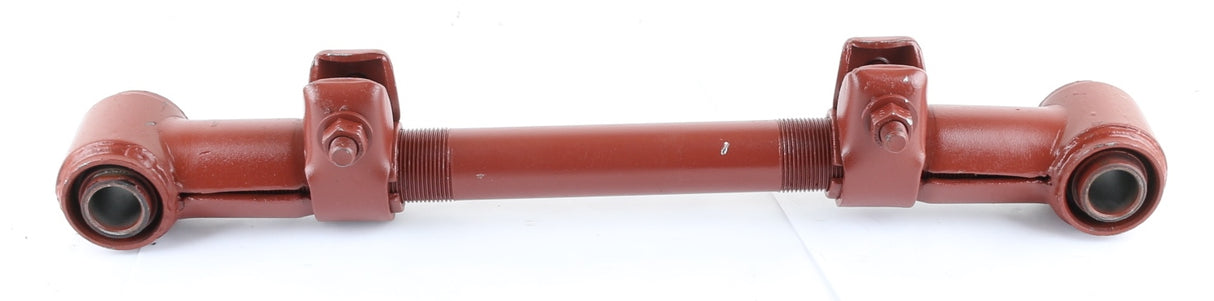 MERITOR - R303277 - ADJ TORQUE ARM 18 1/2'' - 21''