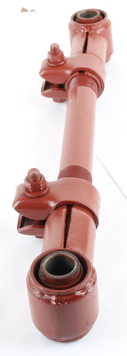 MERITOR - R303277 - ADJ TORQUE ARM 18 1/2'' - 21''