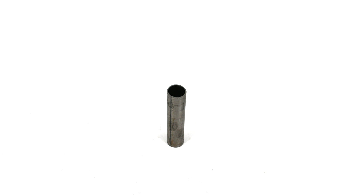 MERITOR - R303416 - SPACER SLEEVE ROLLER