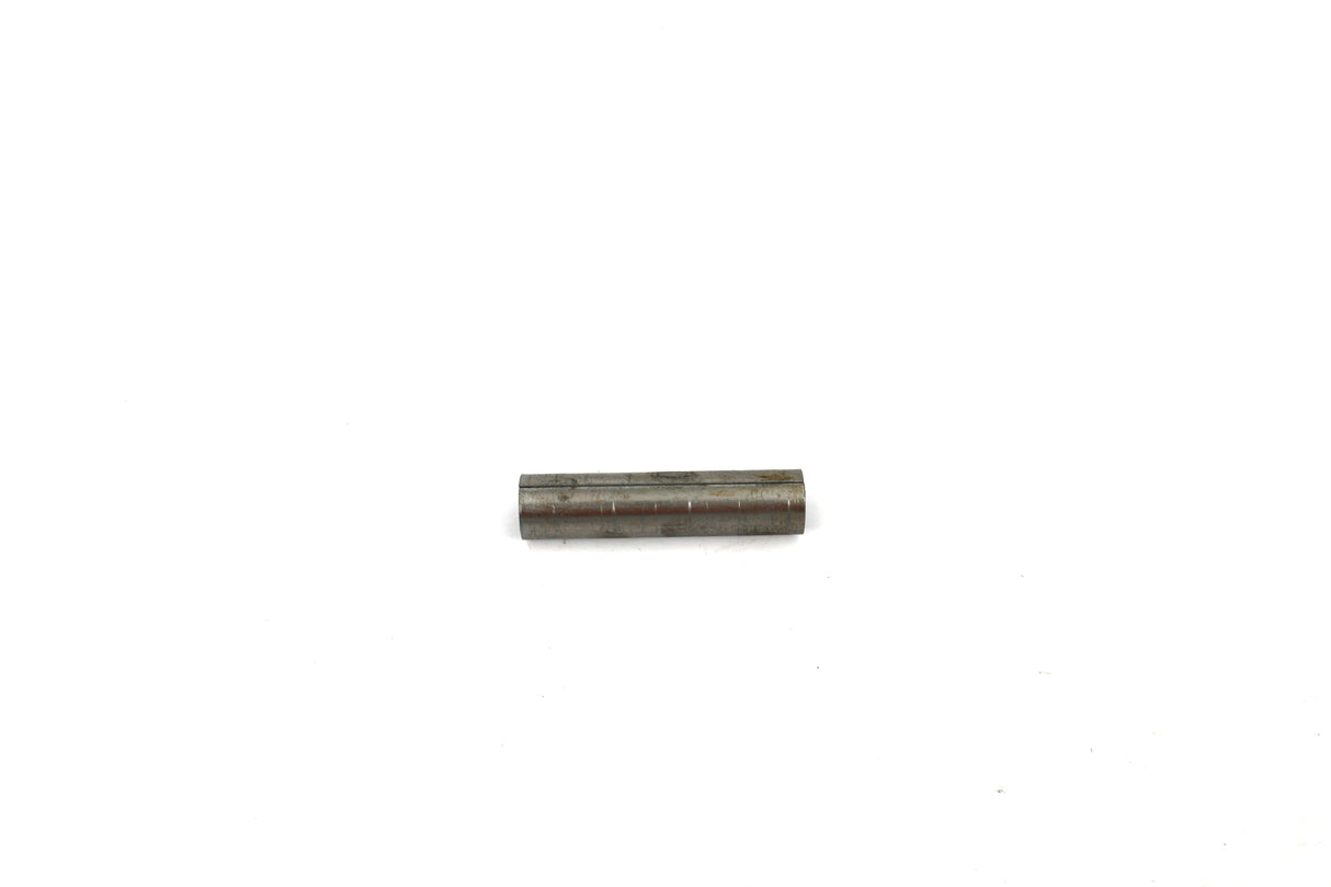 MERITOR - R303416 - SPACER SLEEVE ROLLER