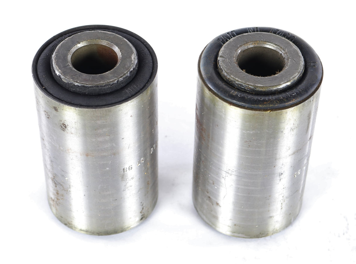 MERITOR - R305269 - CENTER BUSHING
