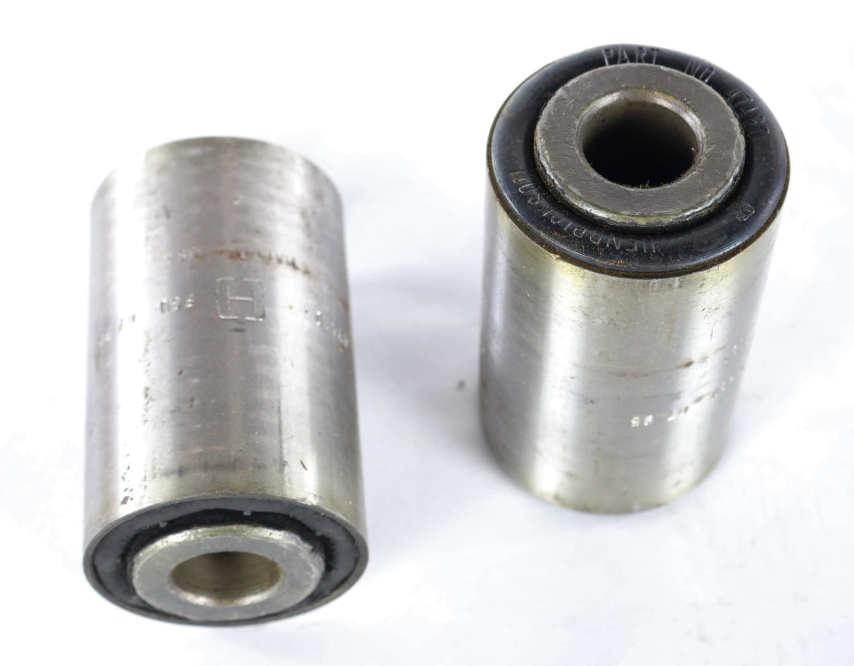MERITOR - R305269 - CENTER BUSHING