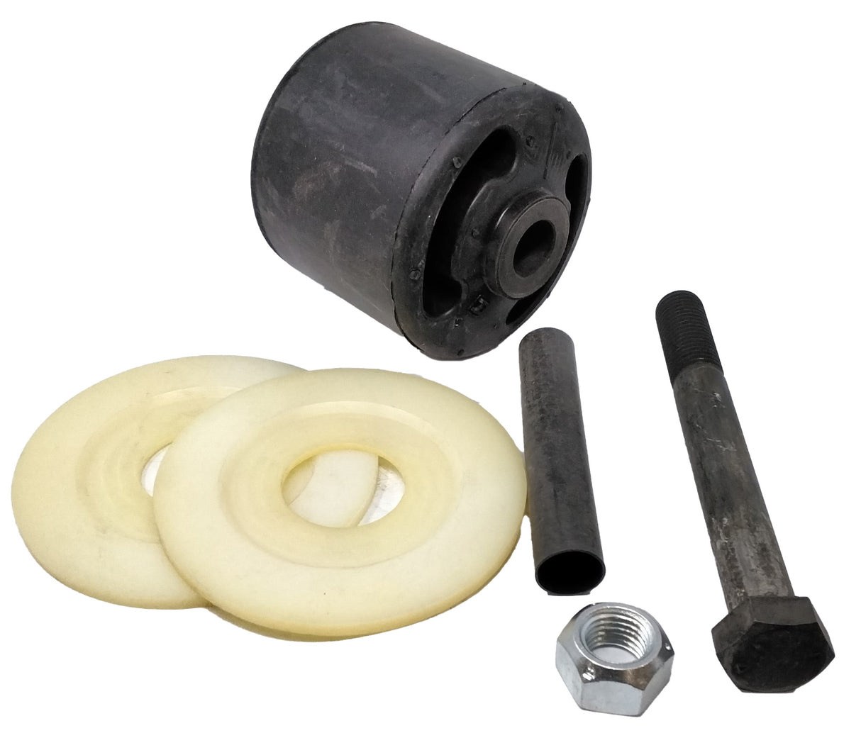 MERITOR - R306121 - TRI-FUNCTIONAL BUSHING KIT