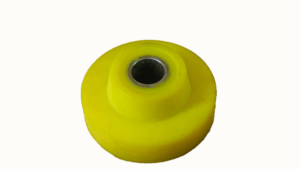 I002722490__134842.97.png