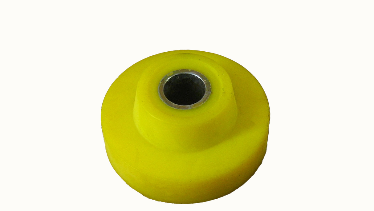 I002722490__134842.97.png