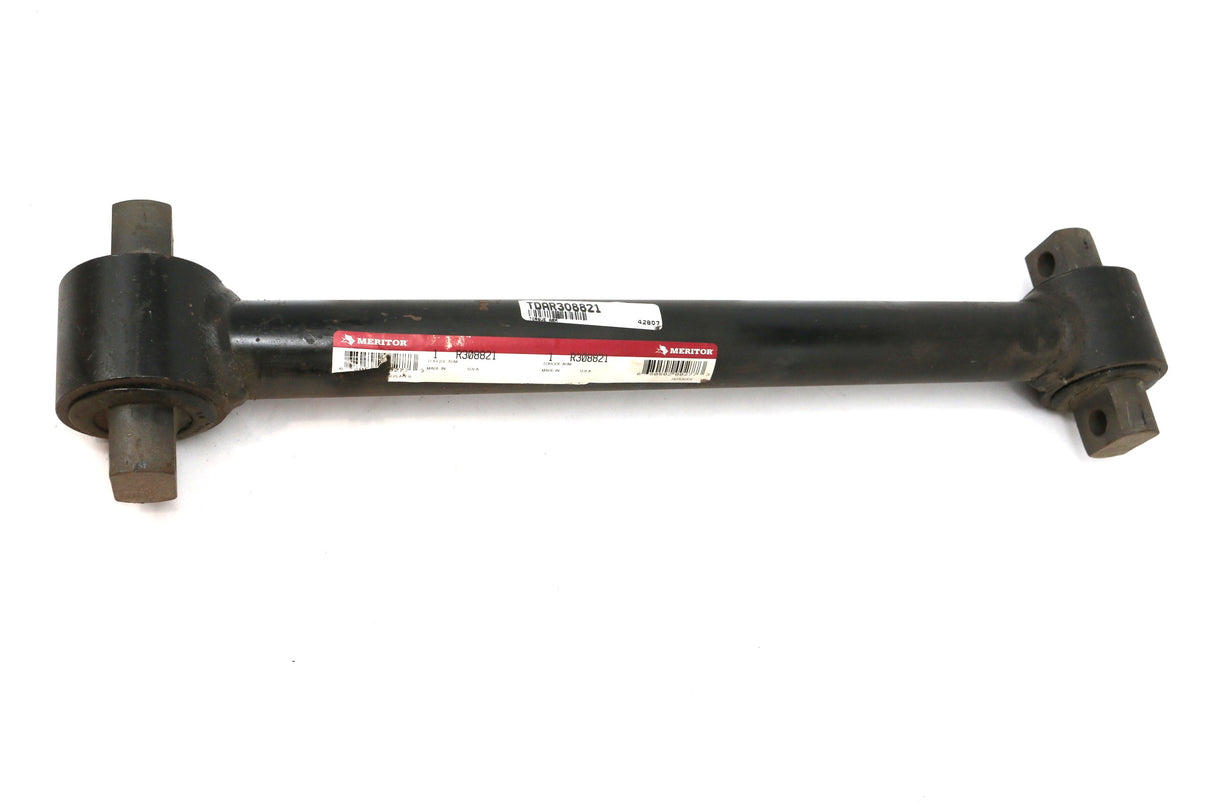 MERITOR - R308821 - TORQ ROD