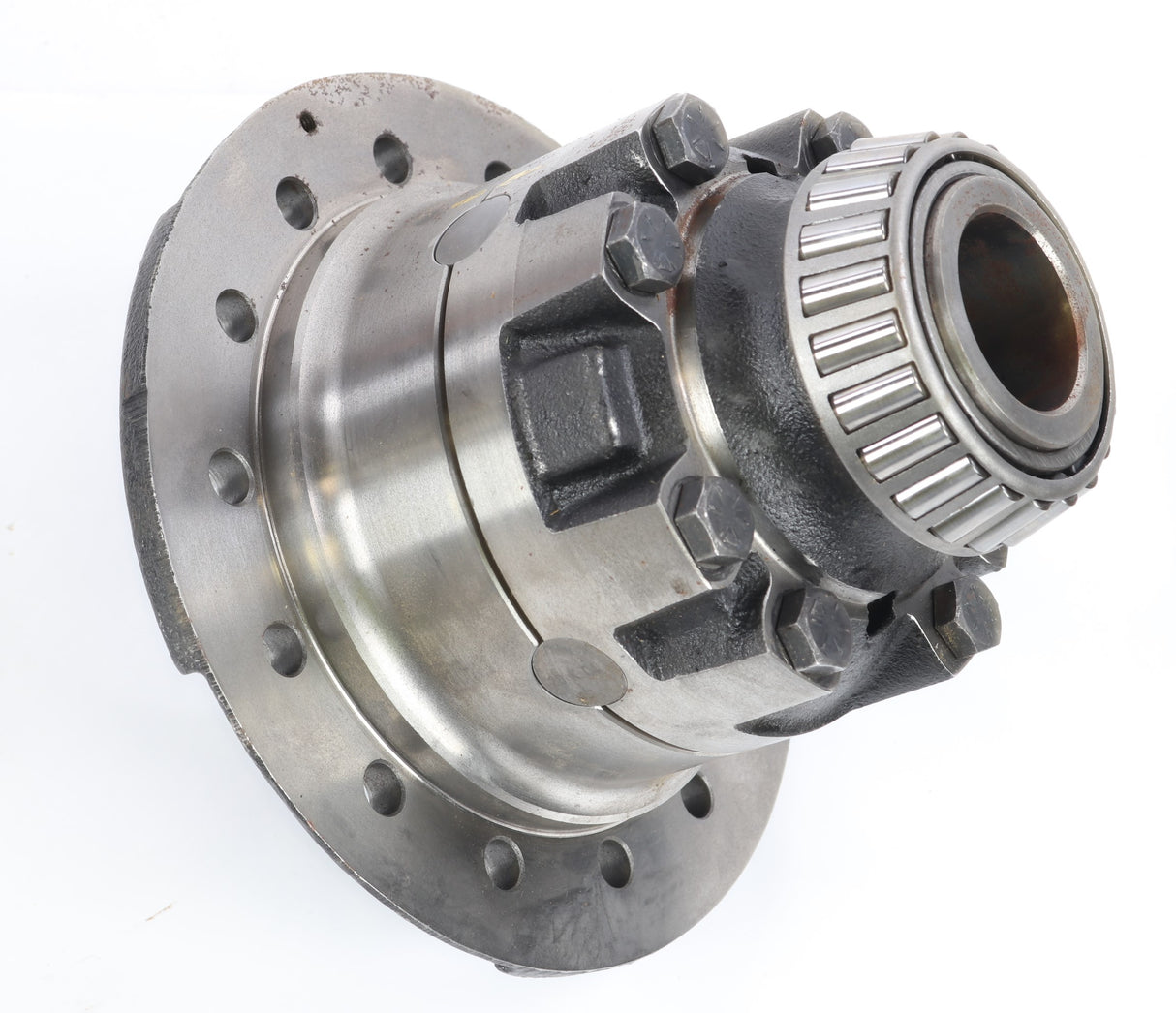 DANA SPICER - R30DN100-X - DIFF CASE ASM