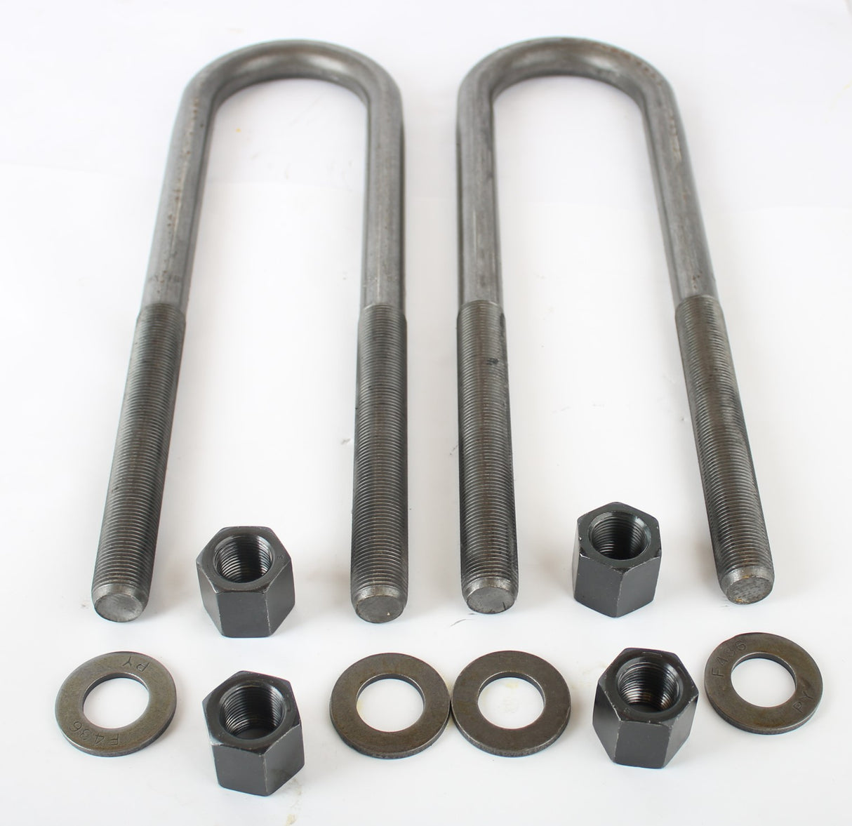 MERITOR - R30U516114 - UBOLT ASSEMBLY