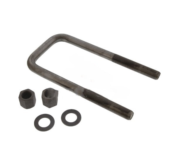 MERITOR - R30U828714 - UBOLT ASSEMBLY
