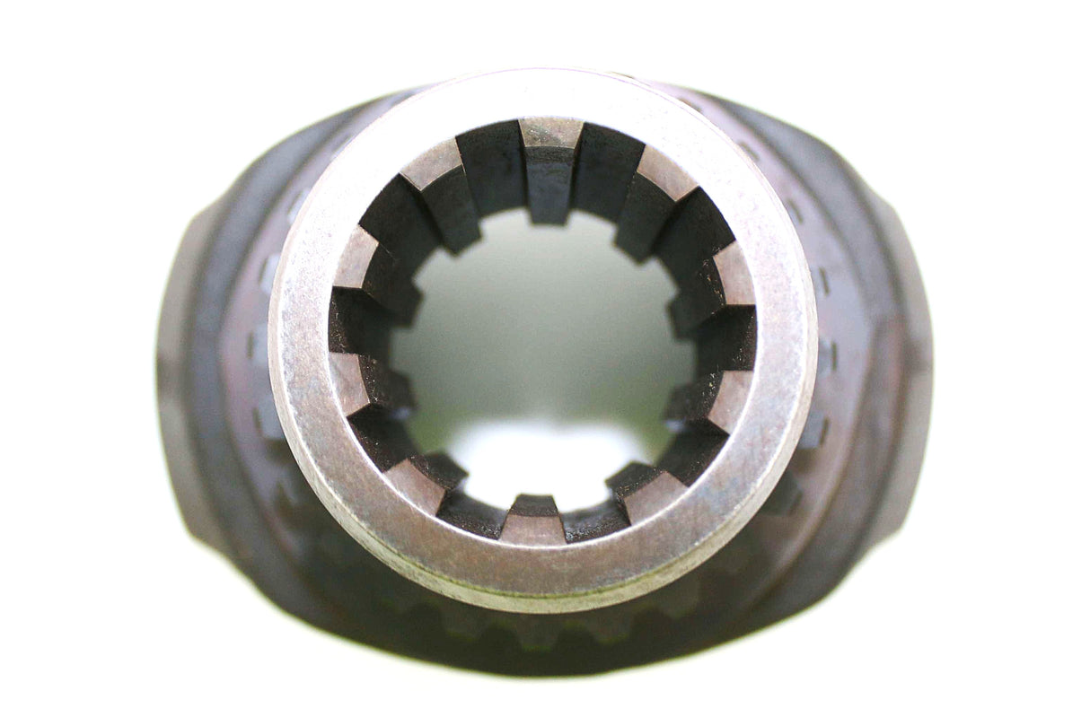 DANA SPICER - R30UE102 - COMPANION FLANGE