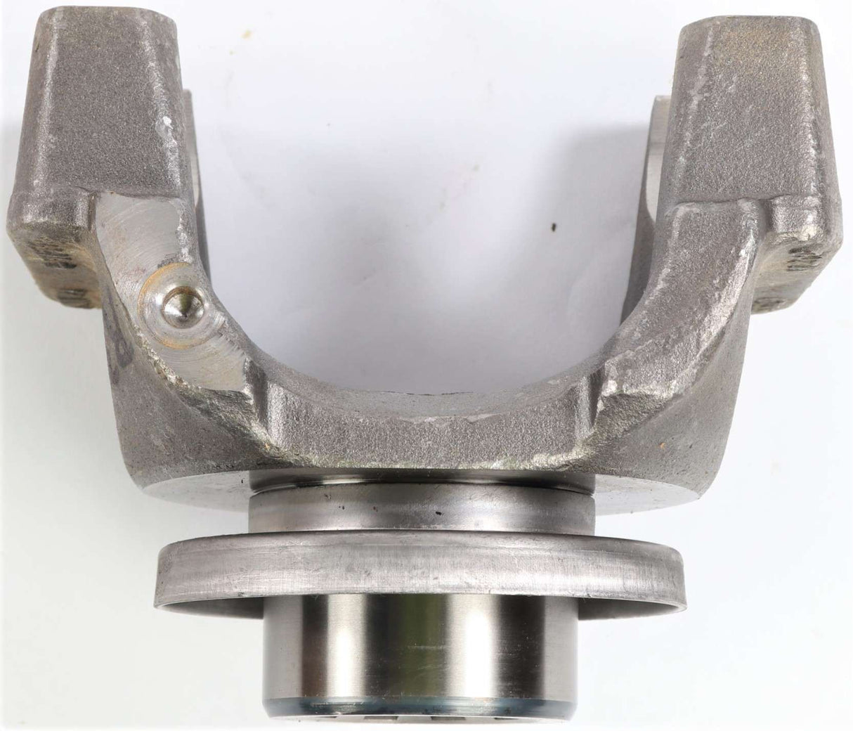DANA SPICER - R30UE117-X - END YOKE ASSEMBLY 1610 W SLI