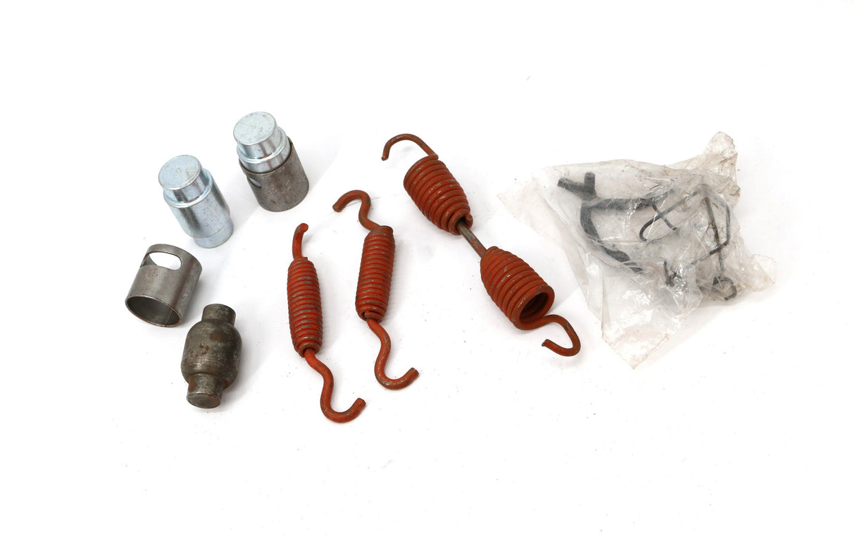 MERITOR - R507008 - REPAIR KIT