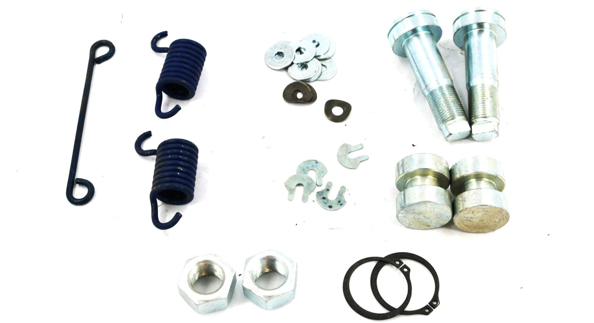 MERITOR - R507073 - BRAKE KIT