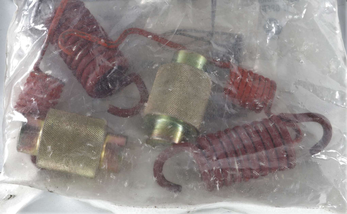 MERITOR - R507094 - MINOR BREAK REPAIR KIT