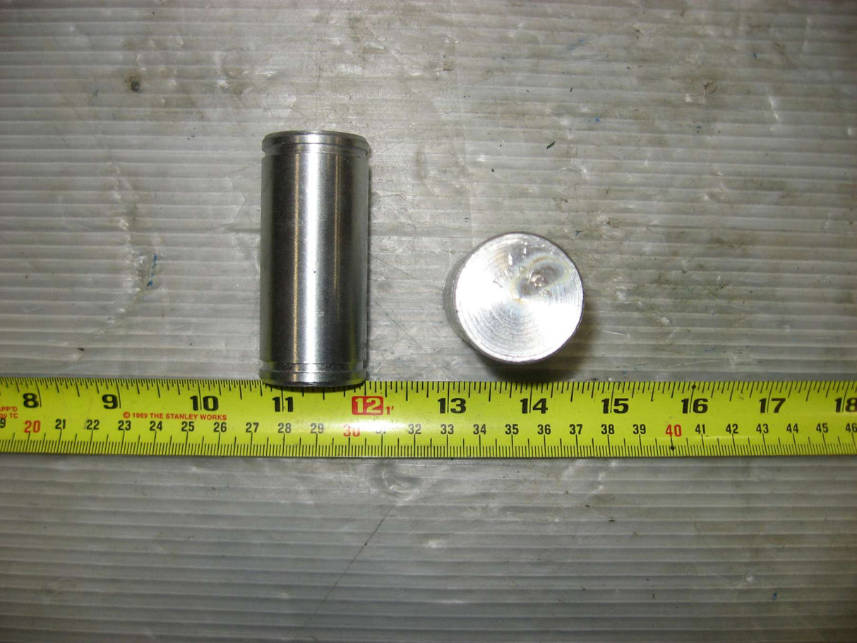 MERITOR - R509002 - REPAIR KIT