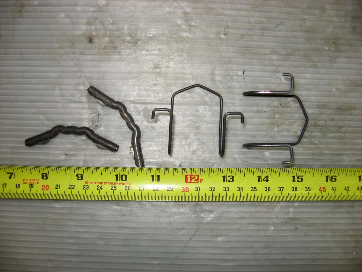 MERITOR - R509002 - REPAIR KIT