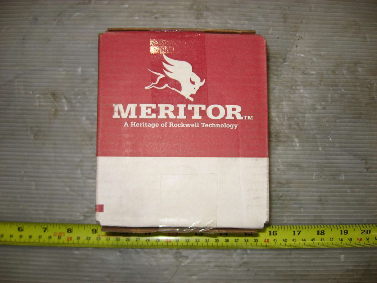 MERITOR - R509002 - REPAIR KIT