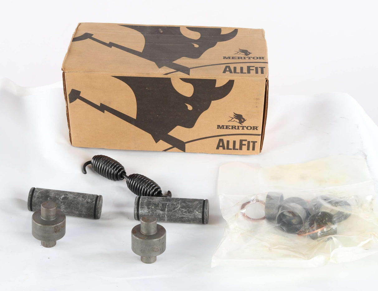 MERITOR - R509408 - AIR BRAKE - MINOR BRAKE REPAIR KIT
