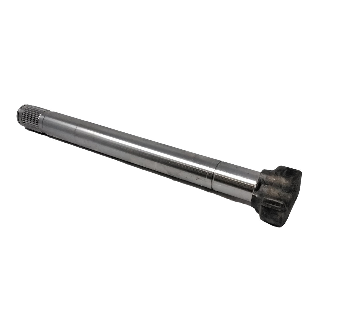 MERITOR - R607011 - CAMSHAFT LEFT HAND