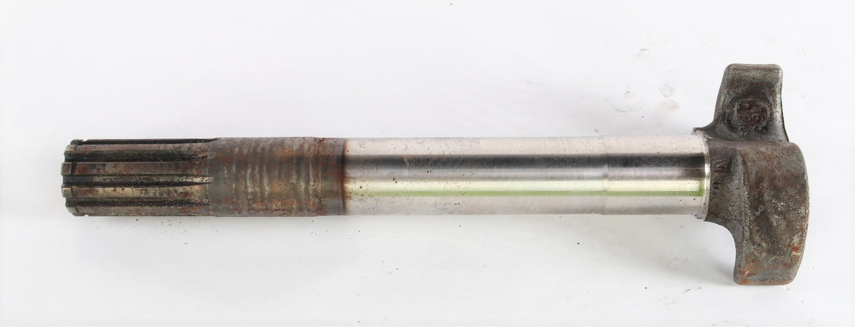 MERITOR - R607075 - BRAKE CAMSHAFT