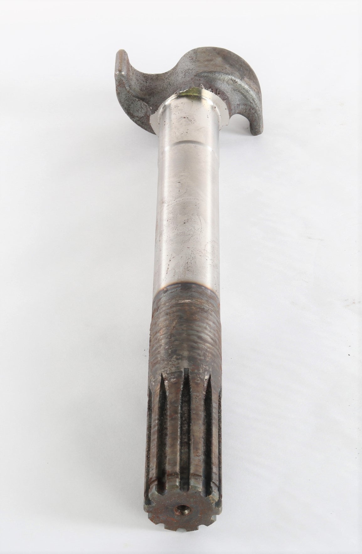 MERITOR - R607075 - BRAKE CAMSHAFT