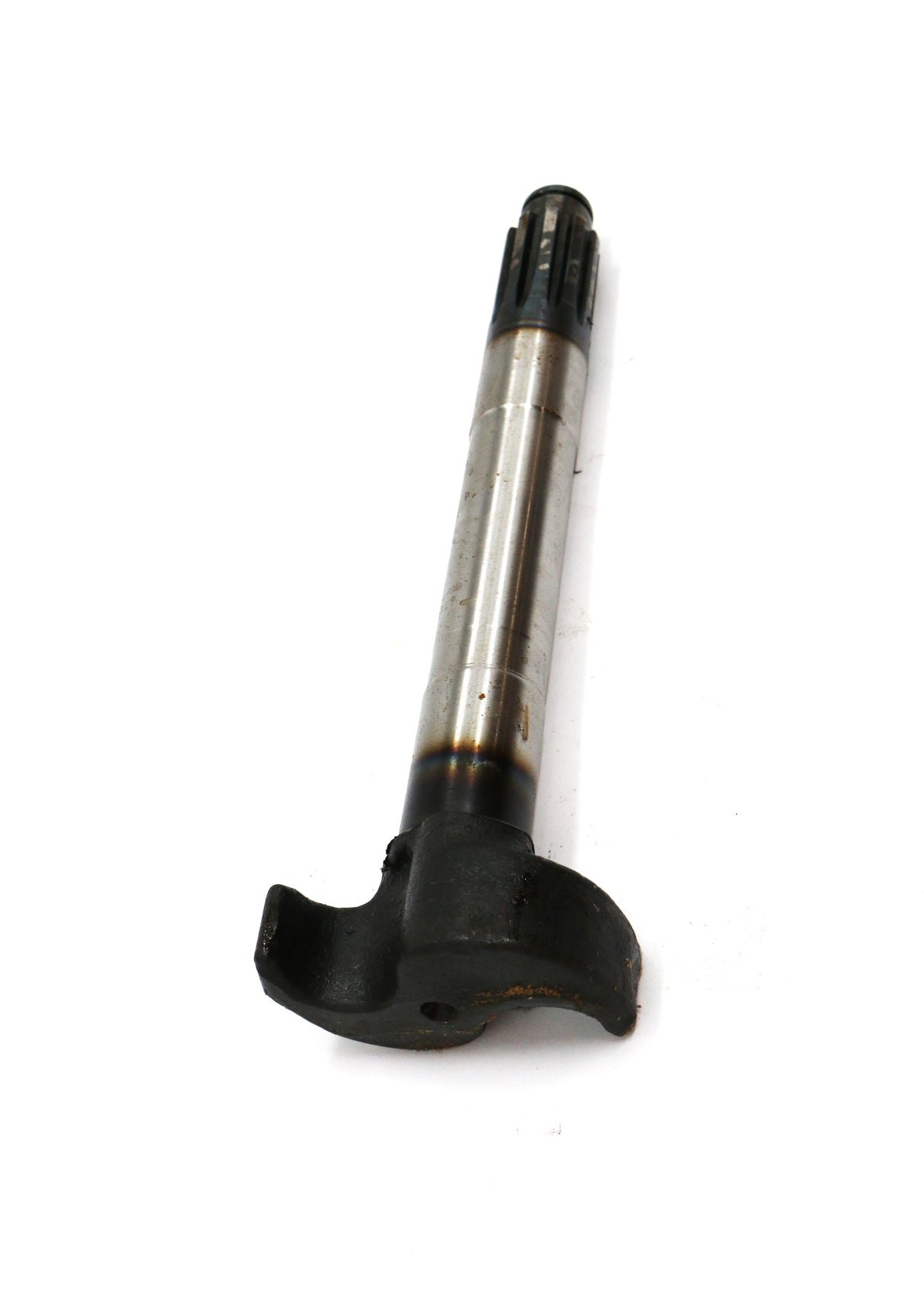 MERITOR - R607105 - CAMSHFT 15010