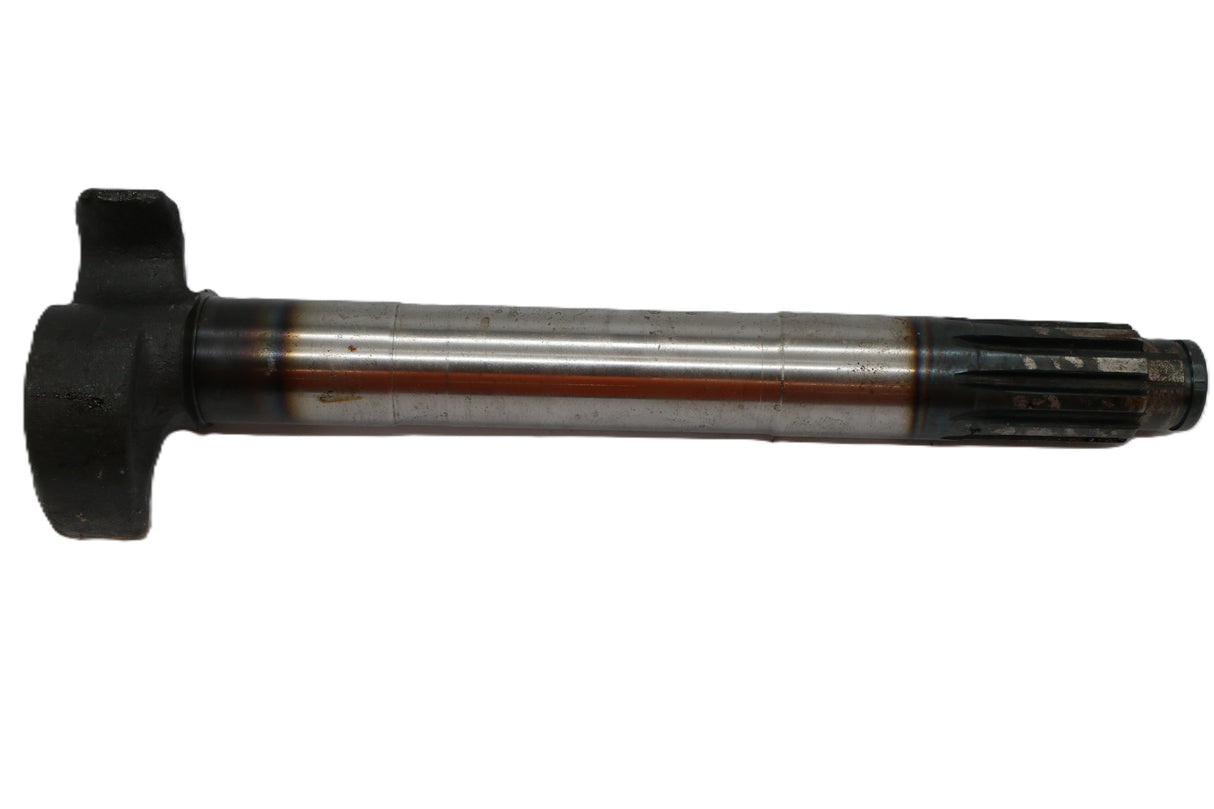 MERITOR - R607105 - CAMSHFT 15010