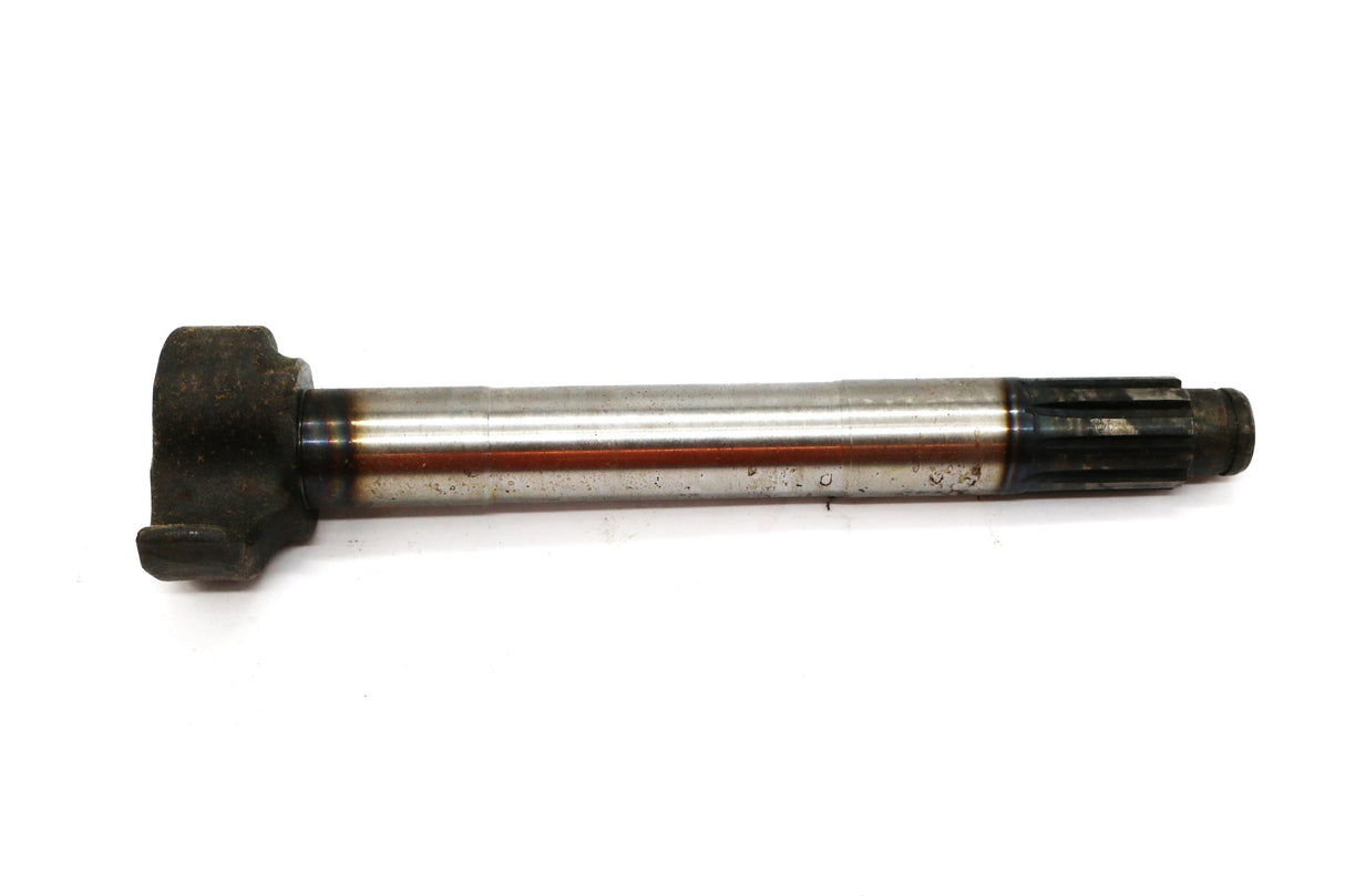 MERITOR - R607106 - CAMSHAFT